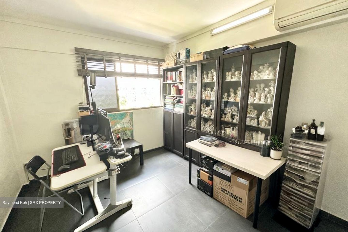 Blk 359 Clementi Avenue 2 (Clementi), HDB 4 Rooms #536083791